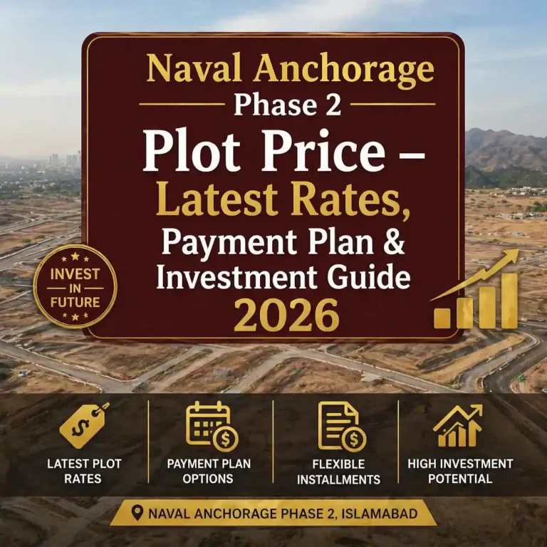 Naval Anchorage Phase 2 Plot